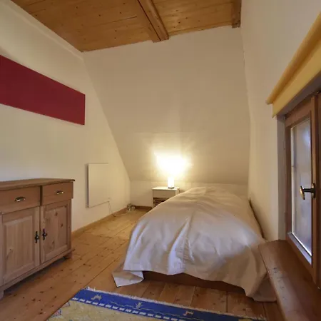 Big Holiday In Germany With Private Garden * Pronstorf
