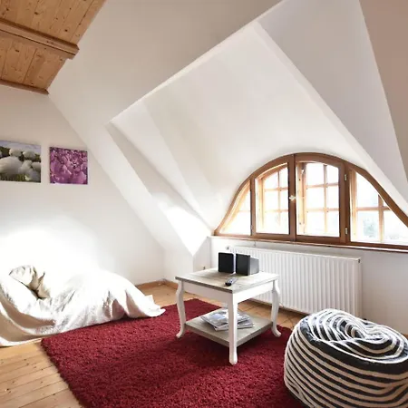 Big Holiday In Germany With Private Garden * Pronstorf
